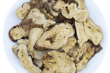 陷进去了!这4部短剧看完根本走不出来,范祺、卡戎的新剧必追!